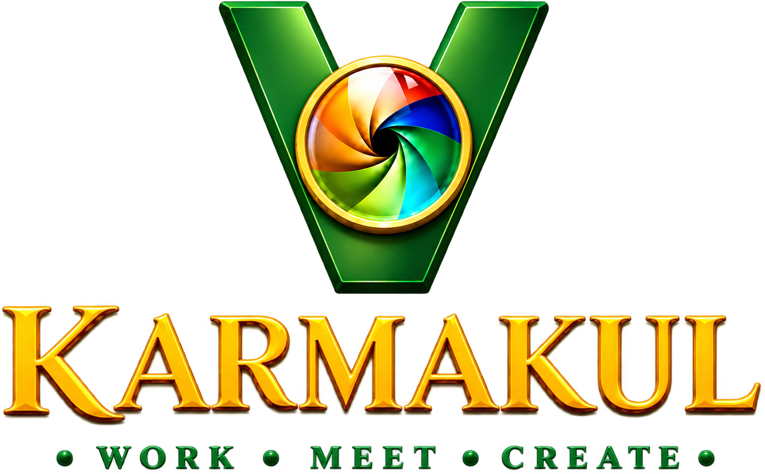 KARMKUL